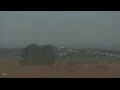 Webcam Alvor (Algarve)