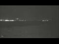Webcam Alvor (Algarve)