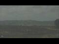 Webcam Alvor (Algarve)