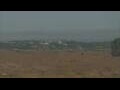 Webcam Alvor (Algarve)