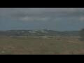 Webcam Alvor (Algarve)