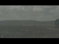 Webcam Alvor (Algarve)