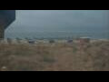 Webcam Alvor (Algarve)