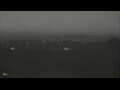 Webcam Alvor (Algarve)