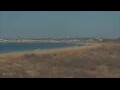 Webcam Alvor (Algarve)
