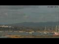 Webcam Alvor (Algarve)