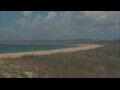 Webcam Alvor (Algarve)