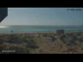 Webcam Alvor (Algarve)