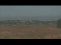 Webcam Alvor (Algarve)