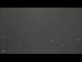 Webcam Alvor (Algarve)