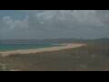 Webcam Alvor (Algarve)
