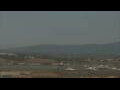 Webcam Alvor (Algarve)