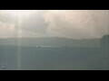Webcam Alvor (Algarve)