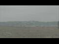 Webcam Alvor (Algarve)