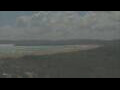 Webcam Alvor (Algarve)