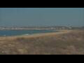 Webcam Alvor (Algarve)