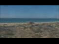 Webcam Alvor (Algarve)