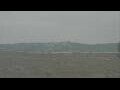 Webcam Alvor (Algarve)