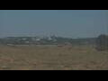 Webcam Alvor (Algarve)