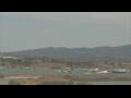 Webcam Alvor (Algarve)