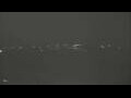 Webcam Alvor (Algarve)