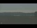 Webcam Alvor (Algarve)