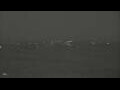Webcam Alvor (Algarve)