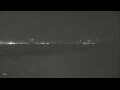 Webcam Alvor (Algarve)