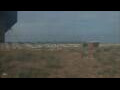 Webcam Alvor (Algarve)