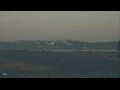 Webcam Alvor (Algarve)