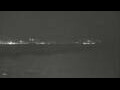 Webcam Alvor (Algarve)