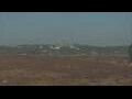 Webcam Alvor (Algarve)