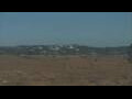 Webcam Alvor (Algarve)