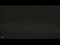 Webcam Alvor (Algarve)