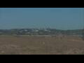 Webcam Alvor (Algarve)