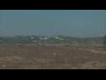Webcam Alvor (Algarve)