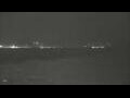 Webcam Alvor (Algarve)