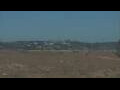 Webcam Alvor (Algarve)