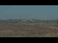 Webcam Alvor (Algarve)
