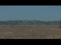 Webcam Alvor (Algarve)