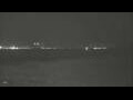 Webcam Alvor (Algarve)