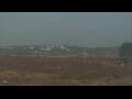 Webcam Alvor (Algarve)