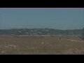 Webcam Alvor (Algarve)