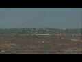 Webcam Alvor (Algarve)
