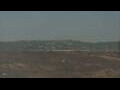 Webcam Alvor (Algarve)