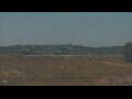 Webcam Alvor (Algarve)
