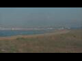 Webcam Alvor (Algarve)