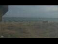 Webcam Alvor (Algarve)
