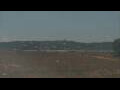 Webcam Alvor (Algarve)