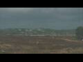 Webcam Alvor (Algarve)